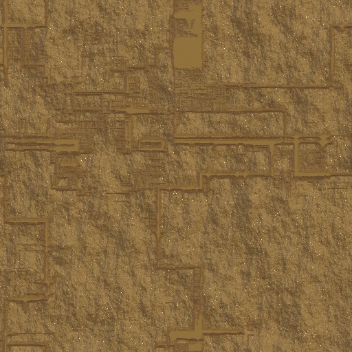 Variation 4