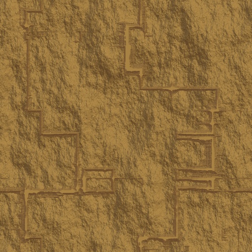 Variation 5