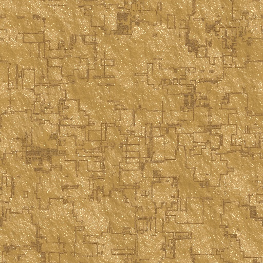 Variation 7