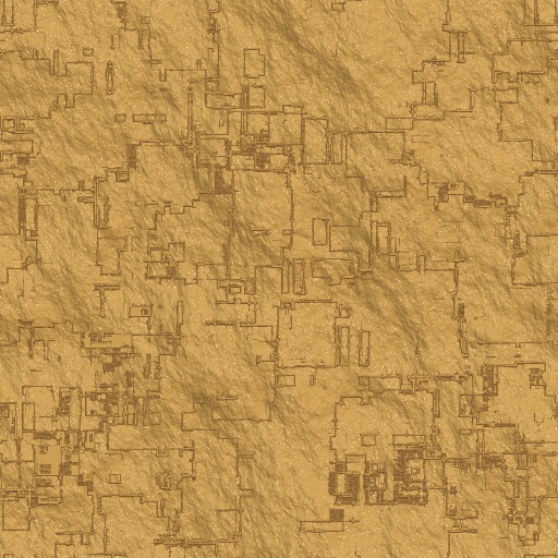 Variation 8
