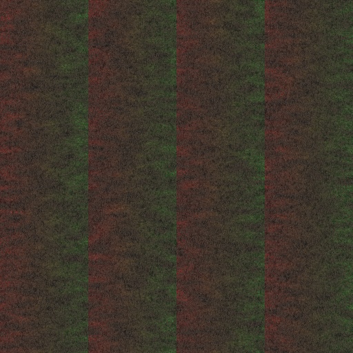 Variation 1