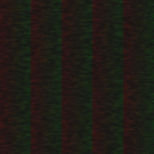 Variation 2