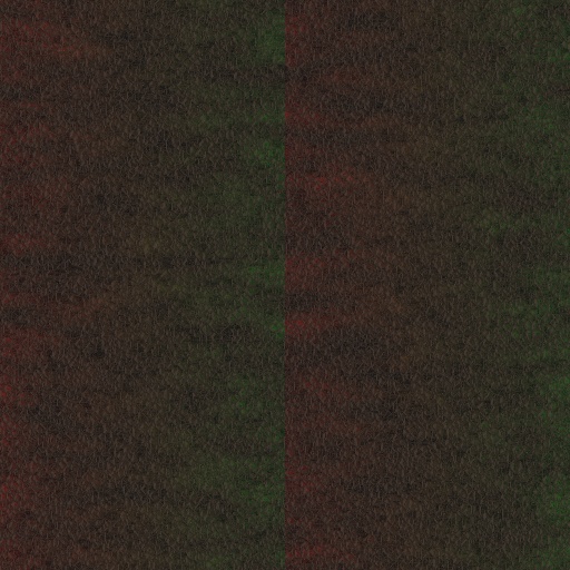 Variation 3