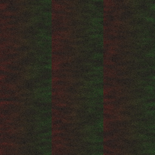 Variation 4