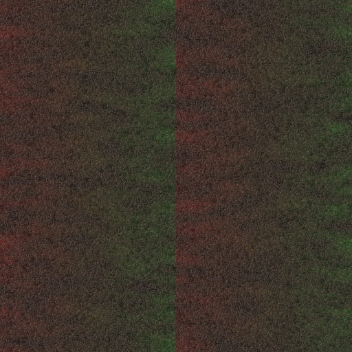 Variation 6