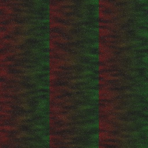 Variation 7