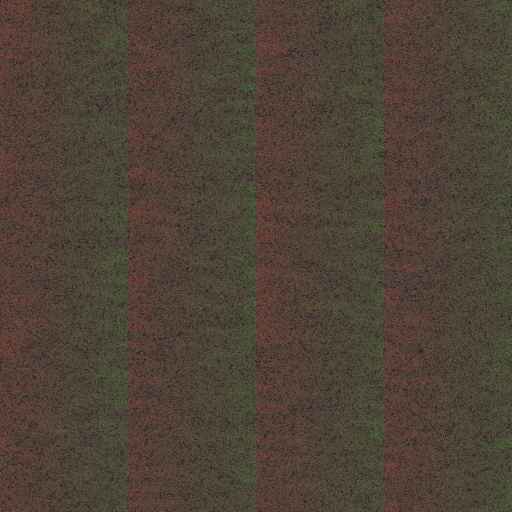 Variation 8