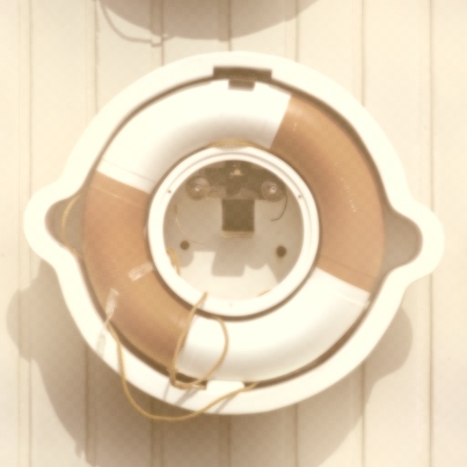 Variation 5
