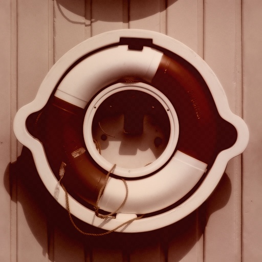 Variation 6