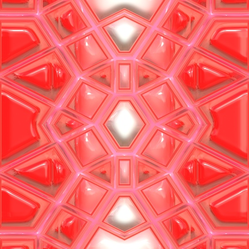 Variation 2