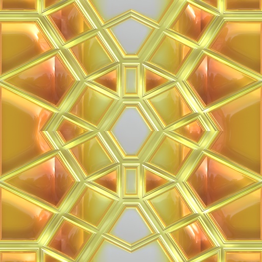 Variation 3