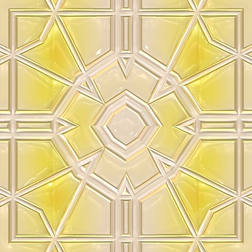 Variation 5