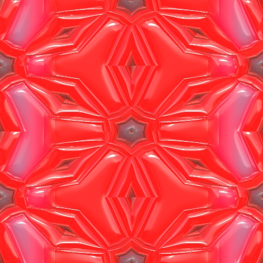 Variation 6