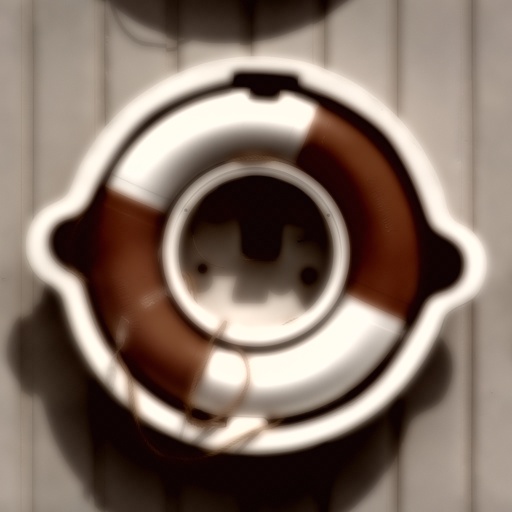 Variation 1