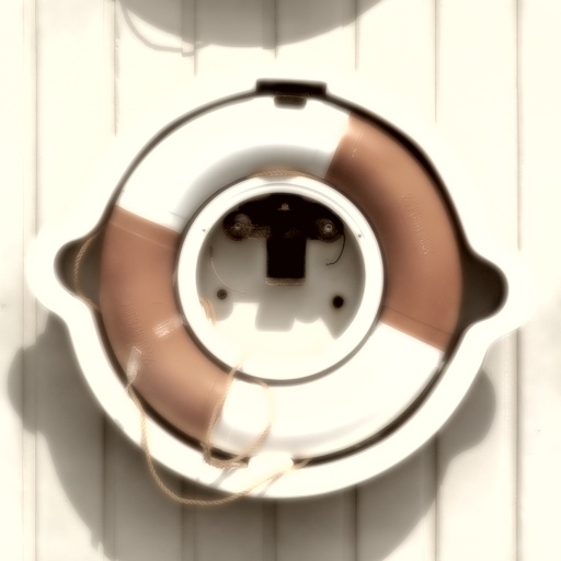 Hand Colored Sepia Tone2 (Effect)