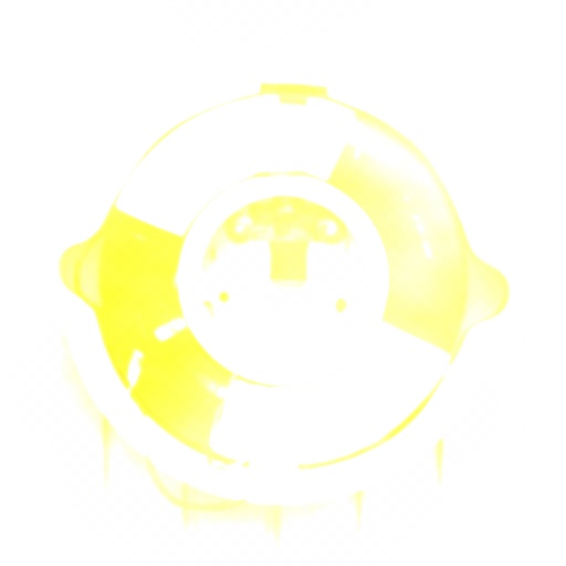 Variation 6