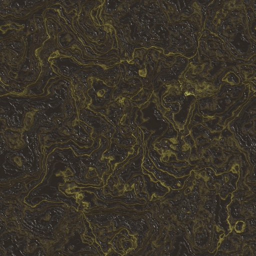 Variation 1