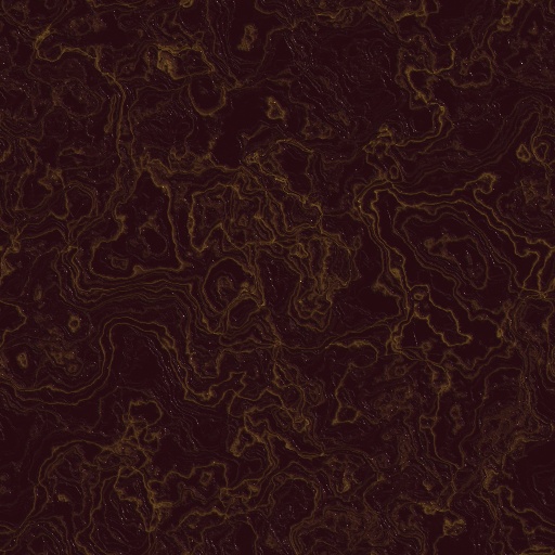 Variation 2