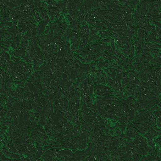 Variation 3