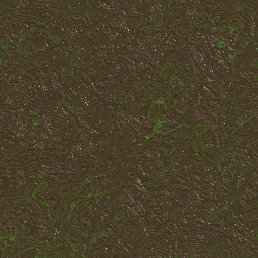 Variation 5