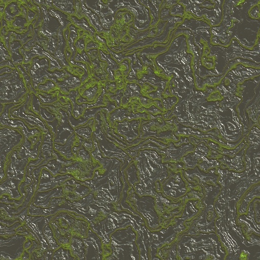 Variation 6