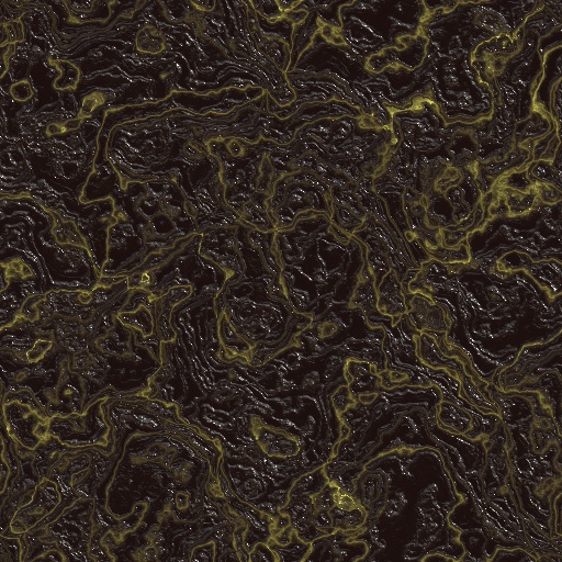 Variation 7