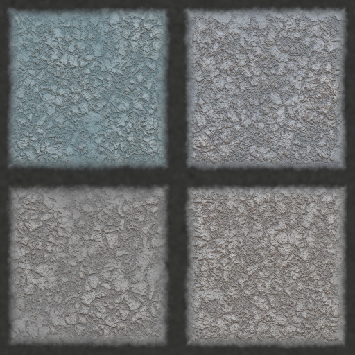 Variation 1