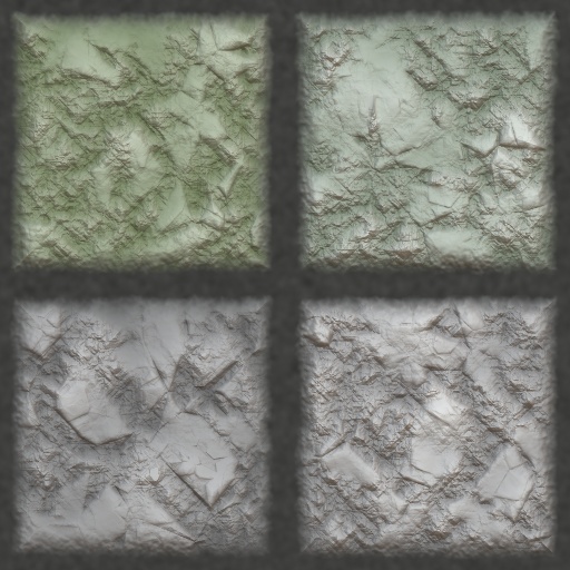 Variation 2
