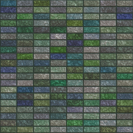 Variation 3
