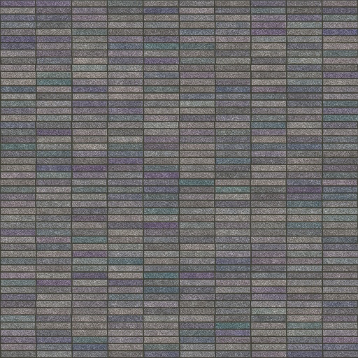 Variation 5