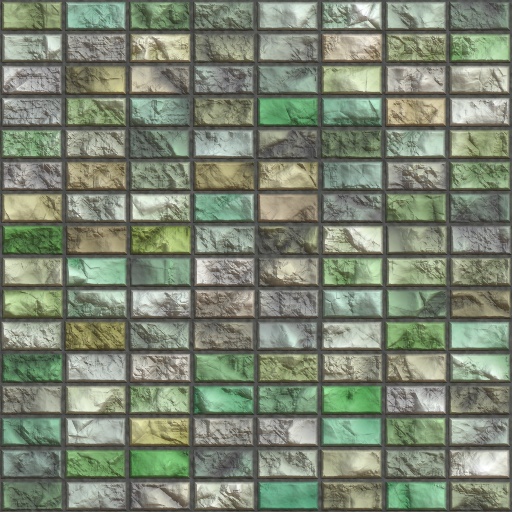 Variation 6