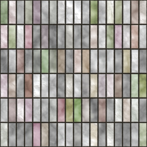 Variation 7