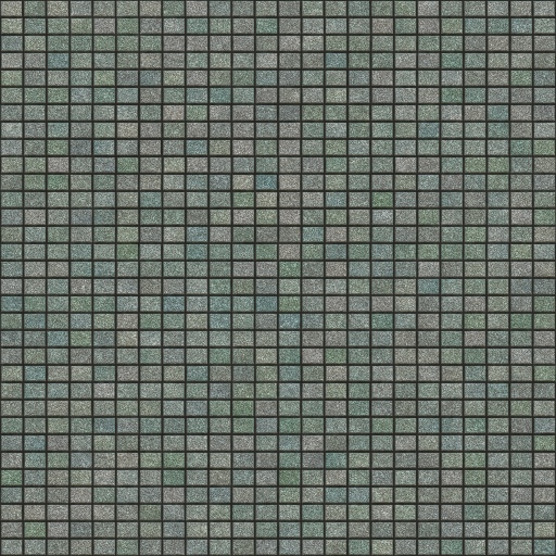 Variation 8