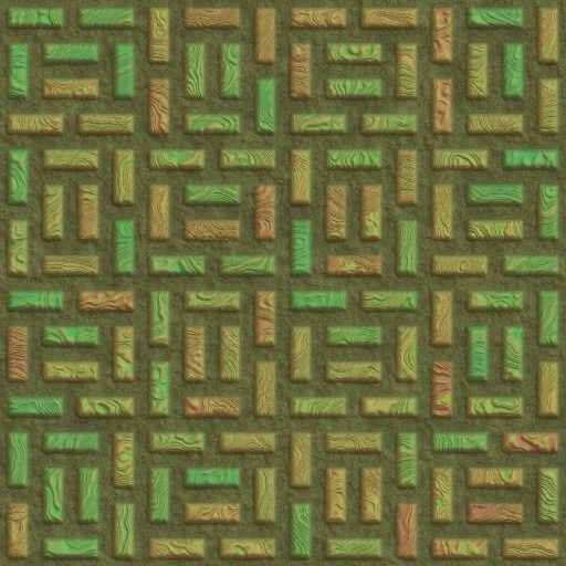 Variation 3