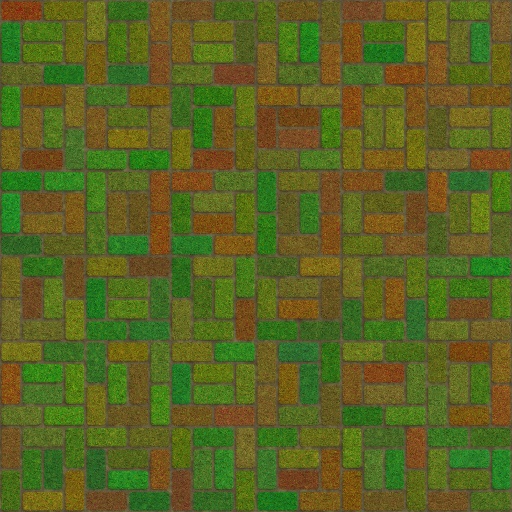 Variation 4