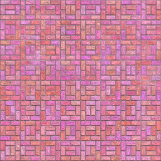 Variation 8