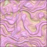 Mixed Taffy