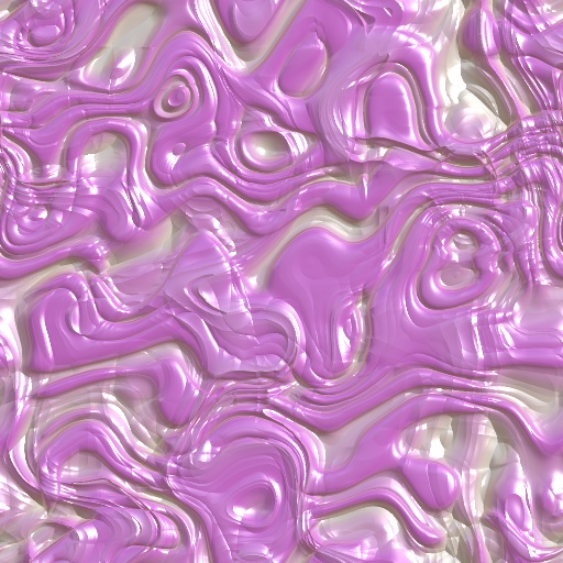 Variation 1