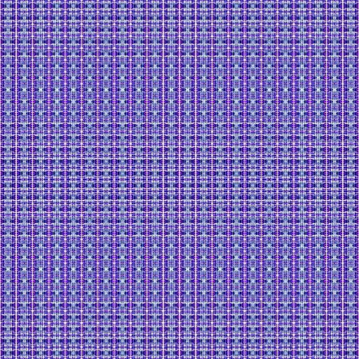 Variation 7