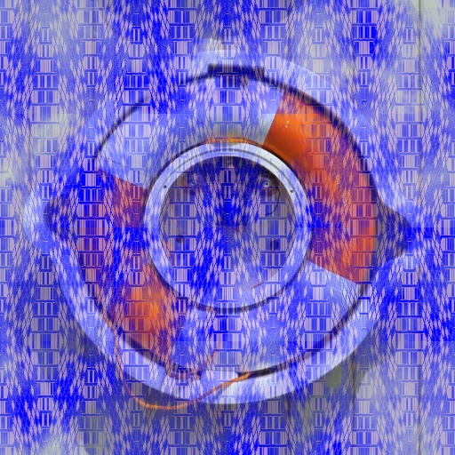 Variation 1