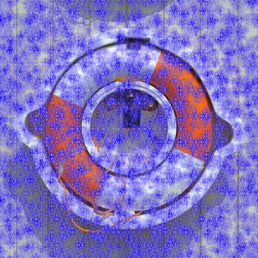 Variation 2