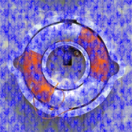 Variation 3