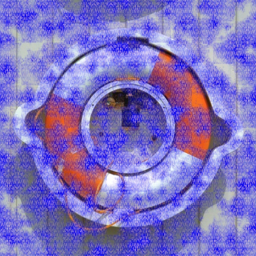 Variation 4