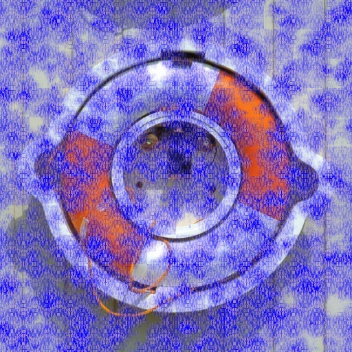Variation 5