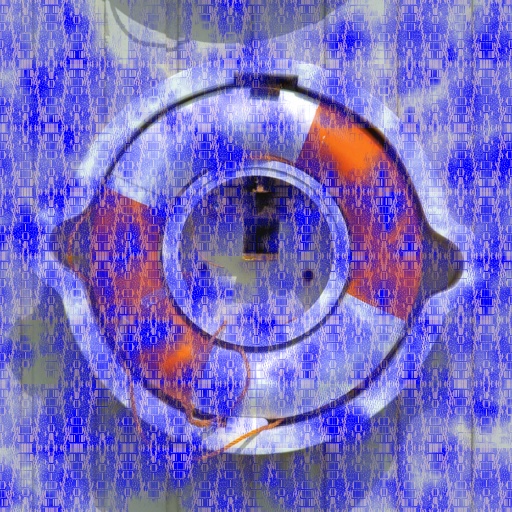 Variation 6