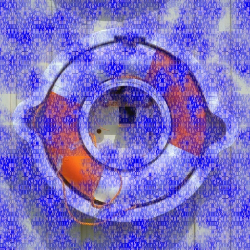 Variation 7