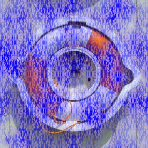 Variation 8
