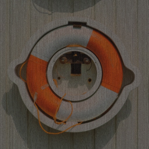 Variation 2
