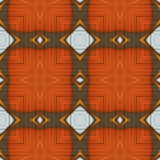 Variation 6