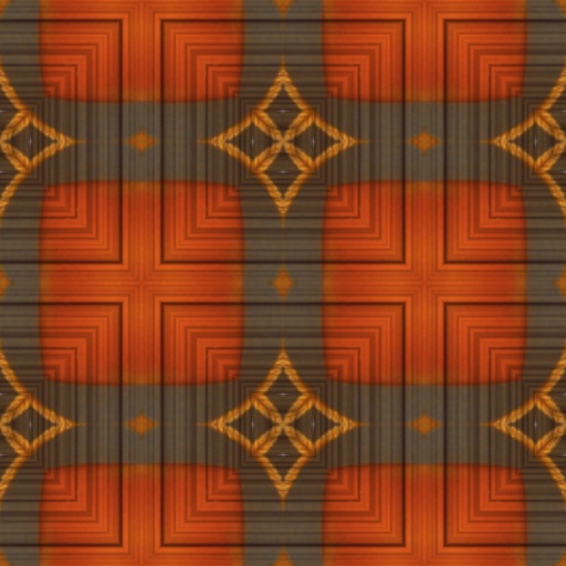 Variation 7
